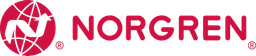 Norgren