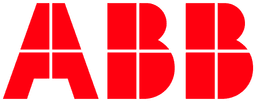 ABB