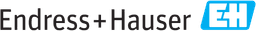 Endress+Hauser