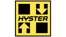 Hyster