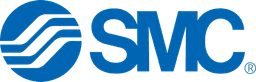 SMC Corporation