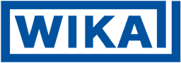 WIKA