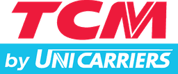 TCM by UniCarriers